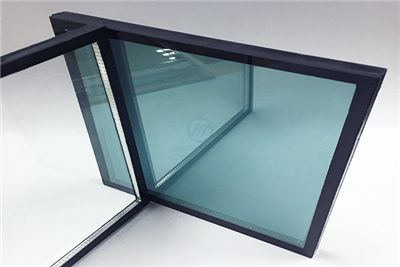 Karkaistun eristetyn lasin markkinat nousevat 31,1 miljardiin dollariin vuote...