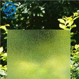 Epäselvät lasikuviot Windowsille